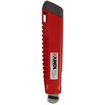 CUTTER KAINDL PREMIUM