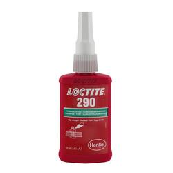 LOCTITE 290 KAPILLAR